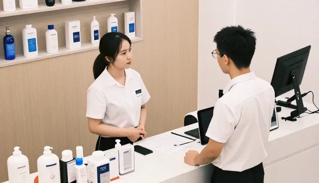 企业年检代办中常见问题及应对策略
