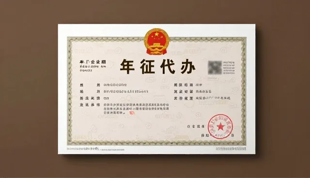 救援场景中轮胎更换的选型关注点