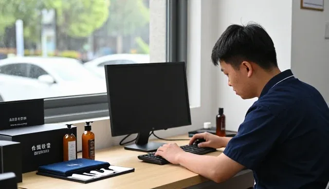 美容清洗救援服务的性能表现与适用条件分析